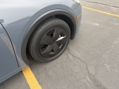 Used 2025  Toyota Prius LE at Naples Auto Sales near Vernal&comma; UT