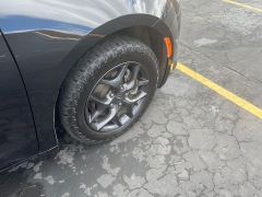 Used 2018 Chrysler Pacifica 4d Wagon Touring Plus at Naples Auto Sales near Vernal, UT