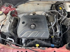 Used 2022  Chevrolet Trailblazer AWD 4dr RS at Naples Auto Sales near Vernal&comma; UT