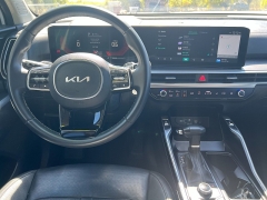 Used 2024 Kia Sorento S AWD at Naples Auto Sales near Vernal, UT