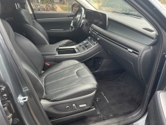 Used 2023 Hyundai Palisade XRT AWD at Naples Auto Sales near Vernal, UT