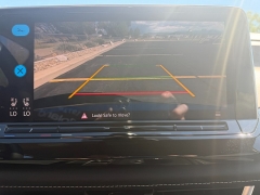 Used 2024  Volkswagen Atlas 2&period;0T SE 4MOTION at Naples Auto Sales near Vernal&comma; UT