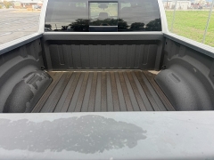 Used 2023  Ram 1500 4WD Big Horn Crew Cab 5'7" Box at Naples Auto Sales near Vernal&comma; UT