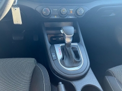 Used 2024 Kia Forte LXS IVT at Naples Auto Sales near Vernal, UT
