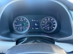 Used 2018  Hyundai Tucson 4d SUV AWD SEL at Naples Auto Sales near Vernal&comma; UT