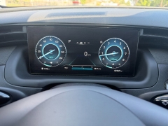 Used 2022  Hyundai Tucson N Line AWD at Naples Auto Sales near Vernal&comma; UT