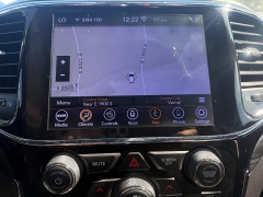 Used 2020  Jeep Grand Cherokee 4d SUV 4WD Laredo Altitude at Naples Auto Sales near Vernal&comma; UT