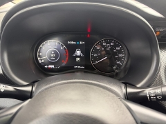 Used 2021  Nissan Kicks SV FWD at Naples Auto Sales near Vernal&comma; UT