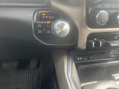Used 2019 Ram 1500 4WD Crew Cab Laramie at Naples Auto Sales near Vernal, UT