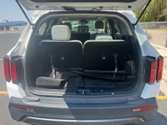 Used 2021 Kia Sorento S AWD at Naples Auto Sales near Vernal, UT