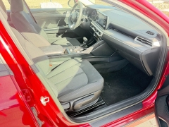 Used 2022  Kia K5 LXS FWD at Naples Auto Sales near Vernal&comma; UT