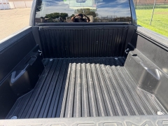 Used 2024  Toyota Tacoma 4WD SR5 Double Cab 5ft Bed AT at Naples Auto Sales near Vernal&comma; UT
