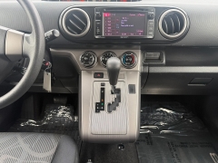 Used 2015  Scion xB 5d Wagon Auto at Naples Auto Sales near Vernal&comma; UT