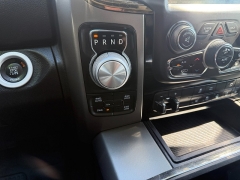 Used 2014  Ram 1500 4WD Quad Cab Sport at Naples Auto Sales near Vernal&comma; UT