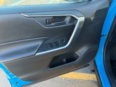 Used 2019  Toyota RAV4 4d SUV AWD LE at Naples Auto Sales near Vernal&comma; UT