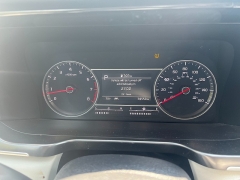 Used 2021 Kia Sorento S AWD at Naples Auto Sales near Vernal, UT