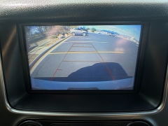 Used 2019  Chevrolet Tahoe 4d SUV 4WD LT at Naples Auto Sales near Vernal&comma; UT