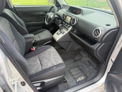 Used 2015  Scion xB 5d Wagon Auto at Naples Auto Sales near Vernal&comma; UT