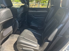 Used 2024 Jeep Grand Cherokee L Limited 4x4 at Naples Auto Sales near Vernal, UT