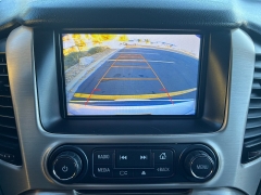 Used 2017  GMC Yukon XL 4d SUV 4WD Denali at Naples Auto Sales near Vernal, UT