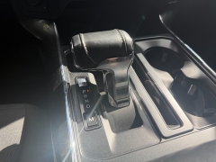 Used 2021  Ford F-150 4WD XLT SuperCrew 5&period;5' Box at Naples Auto Sales near Vernal&comma; UT