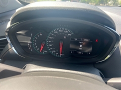 Used 2022 Chevrolet Trax AWD 4dr LT at Naples Auto Sales near Vernal, UT