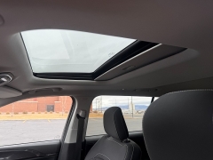 Used 2023  Jeep Grand Cherokee L Altitude 4x4 at Naples Auto Sales near Vernal&comma; UT