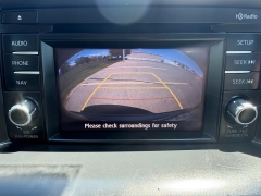 Used 2015  Mazda CX-5 4d SUV FWD Grand Touring at Naples Auto Sales near Vernal&comma; UT