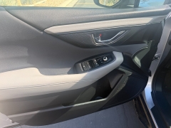 Used 2021  Subaru Outback Premium CVT at Naples Auto Sales near Vernal&comma; UT