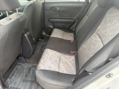 Used 2015  Scion xB 5d Wagon Auto at Naples Auto Sales near Vernal&comma; UT