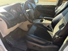 Used 2019  Dodge Grand Caravan 4d Wagon SXT at Naples Auto Sales near Vernal&comma; UT