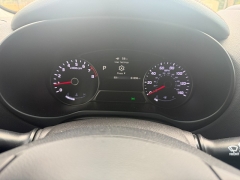 Used 2018  Kia Soul 4d Hatchback &excl; at Naples Auto Sales near Vernal&comma; UT