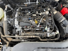 Used 2022  Ford Bronco Sport Outer Banks 4x4 at Naples Auto Sales near Vernal&comma; UT