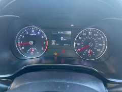 Used 2021  Kia Forte EX IVT at Naples Auto Sales near Vernal, UT