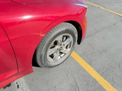 Used 2022  Kia K5 LXS FWD at Naples Auto Sales near Vernal&comma; UT