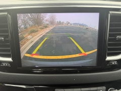 Used 2023  Chrysler Pacifica Touring L FWD at Naples Auto Sales near Vernal&comma; UT