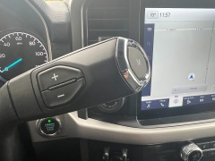 Used 2023  Ford F-150 4WD XLT SuperCrew 5.5' Box at Naples Auto Sales near Vernal, UT