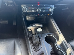 Used 2022  Dodge Durango GT Plus AWD at Naples Auto Sales near Vernal&comma; UT