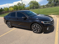Used 2023  Volkswagen Jetta SEL Auto at Naples Auto Sales near Vernal&comma; UT
