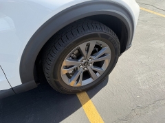 Used 2023  Ford Explorer XLT 4WD at Naples Auto Sales near Vernal&comma; UT