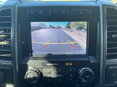 Used 2020 Ford Super Duty F-250 4WD Crew Cab XLT at Naples Auto Sales near Vernal, UT