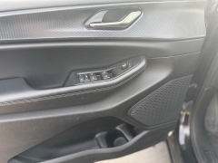 Used 2024  Jeep Grand Cherokee L Altitude 4x4 at Naples Auto Sales near Vernal&comma; UT