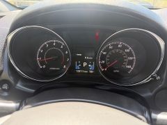 Used 2020  Mitsubishi Outlander Sport 4d SUV AWC ES at Naples Auto Sales near Vernal&comma; UT