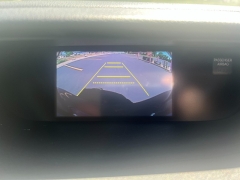 Used 2014 Honda CR-V 4d SUV AWD EX-L at Naples Auto Sales near Vernal, UT