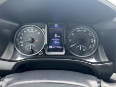 Used 2019 Toyota Tacoma 4WD Double Cab TRD Off-Road Longbed at Naples Auto Sales near Vernal, UT