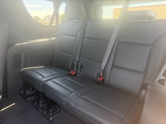 Used 2022  Chevrolet Suburban 4WD 4dr Z71 at Naples Auto Sales near Vernal&comma; UT