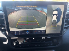 Used 2024  Toyota Tundra 4WD Limited CrewMax 5&period;5ft Bed at Naples Auto Sales near Vernal&comma; UT