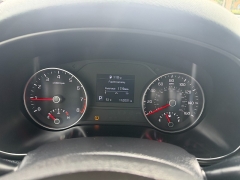 Used 2022  Kia Sportage LX AWD at Naples Auto Sales near Vernal&comma; UT
