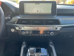 Used 2022  Kia Telluride S AWD at Naples Auto Sales near Vernal, UT