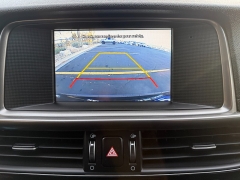 Used 2018  Kia Optima 4d Sedan LX at Naples Auto Sales near Vernal&comma; UT